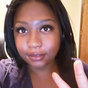 Meet your Posher, Meko